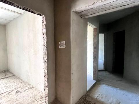 квартира за адресою Пасічна вул., 52