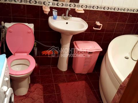 квартира за адресою Клочківська вул., 295