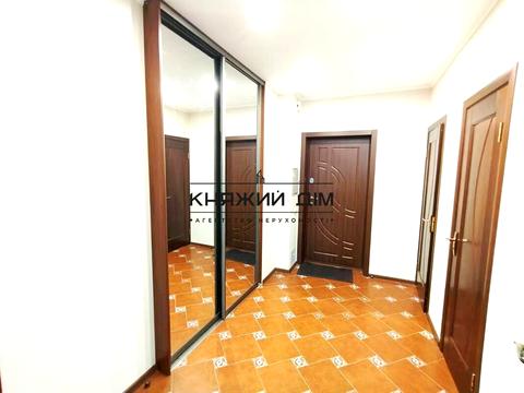 квартира за адресою Митрополита Василя Липківського вул. (Урицького), 18