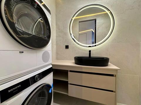 квартира по адресу Крайковского ул., 3 к8