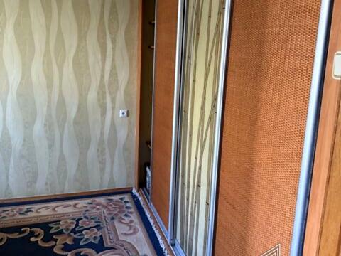 квартира за адресою Повітряних Сил просп. (Повітрофлотський), 52