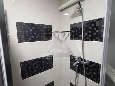квартира за адресою Запоріжжя, Перемоги вул., 777