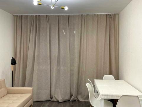 квартира за адресою Одеса, Архітекторська вул., 24