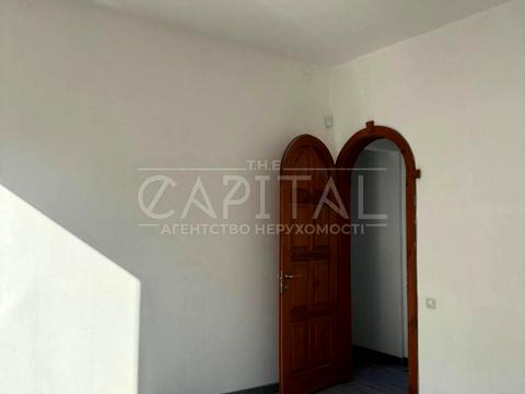 коммерческая по адресу Паторжинского ул., 4