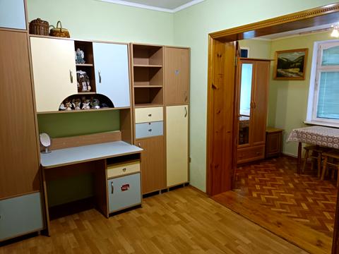 квартира за адресою проїзд Станіславського, 10