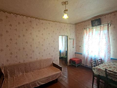 будинок за адресою Шевченка