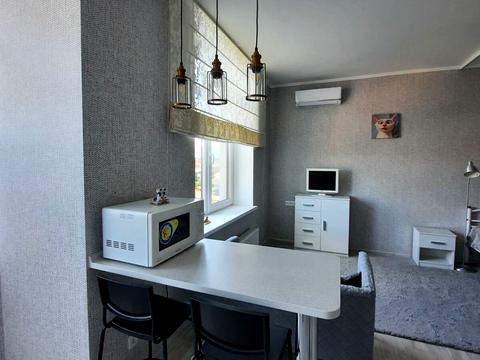 квартира по адресу Садовая ул., 51-Б