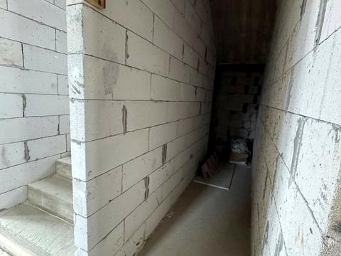 будинок за адресою Дніпровська вул. (Калініна)