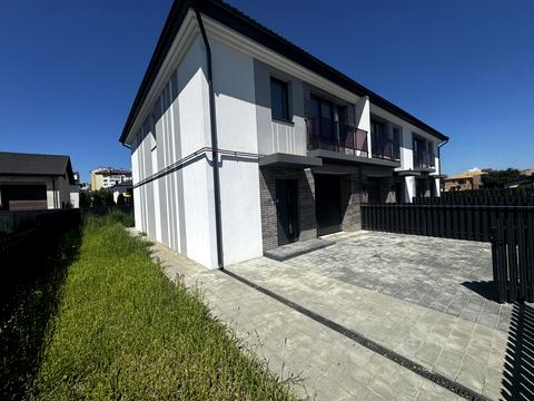 дом по адресу Ивано-Франковск, Потічна ул., 21
