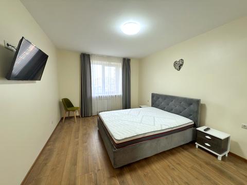 квартира за адресою Івана Пулюя вул., 40