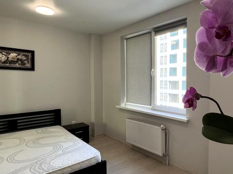 квартира за адресою Зелена вул., 115д