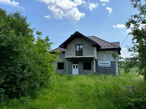 будинок за адресою Шевченка вул.