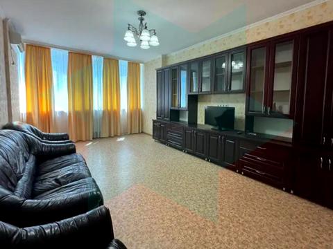 квартира за адресою Полігонна вул. (Погребняка), 10-Б