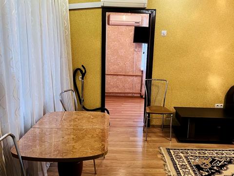 квартира за адресою 23 Серпня вул., 29