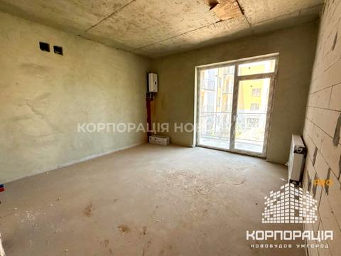 квартира по адресу Загорская ул., 184