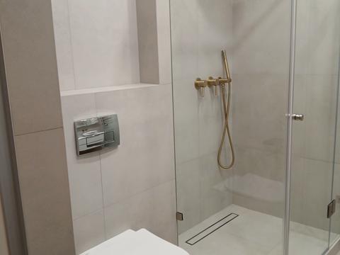 квартира по адресу Драгоманова ул., 31-А