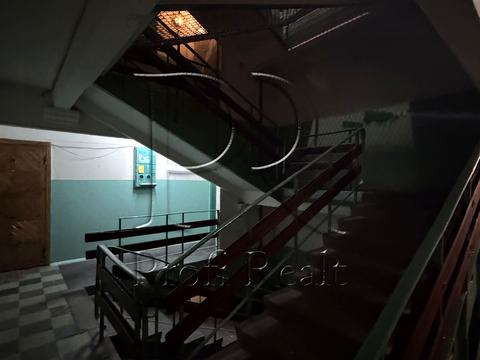квартира за адресою Мрії вул. (Академіка Туполєва), 26/16