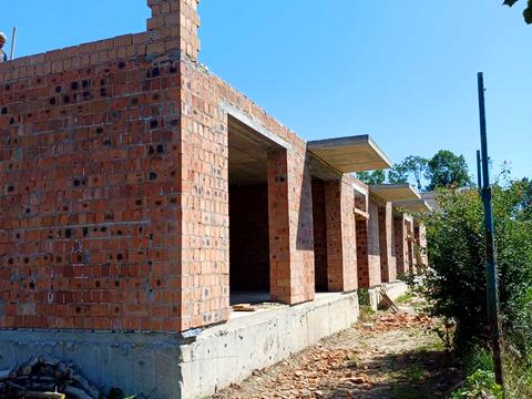 квартира за адресою Богуна, 2