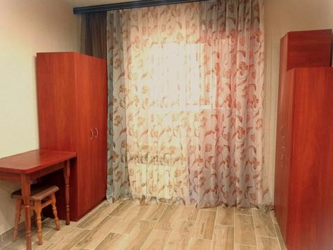 квартира за адресою Гната Юри вул., 1