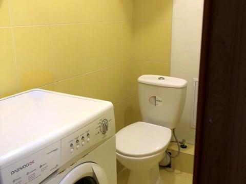 квартира за адресою Семафорна вул., 50