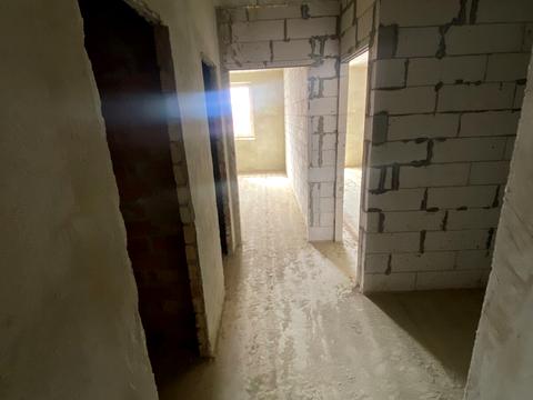 квартира по адресу Костя Широцького, 5А