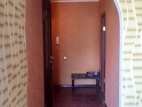квартира за адресою Велика Кільцева вул., 136