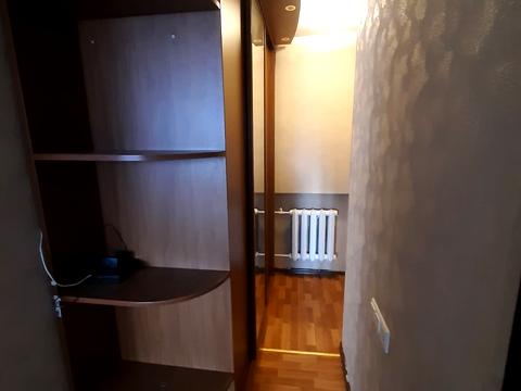 квартира за адресою Поліська вул., 24