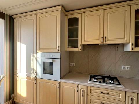 квартира по адресу Вовчинецька, 124