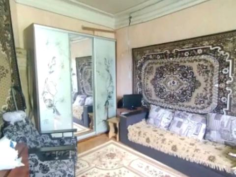 квартира по адресу Ульянівська ул. (Ульянова), 24
