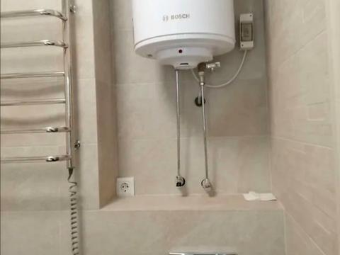 квартира по адресу Набережно-Рыбальская дорога ул., 3