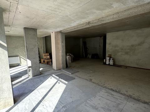 комерційна за адресою Сидора Голубовича вул., 34