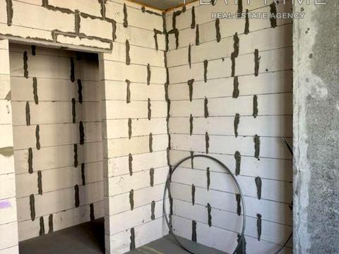 квартира за адресою Тираспольська вул., 52