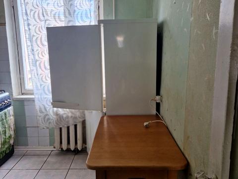 квартира за адресою Олександра Архипенка вул. (Мате Залки), 4-А
