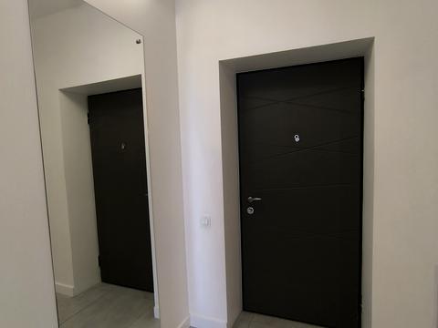 квартира за адресою Велика Арнаутська вул., 23б