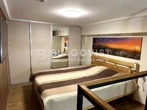 квартира за адресою Машинобудівна вул., 41