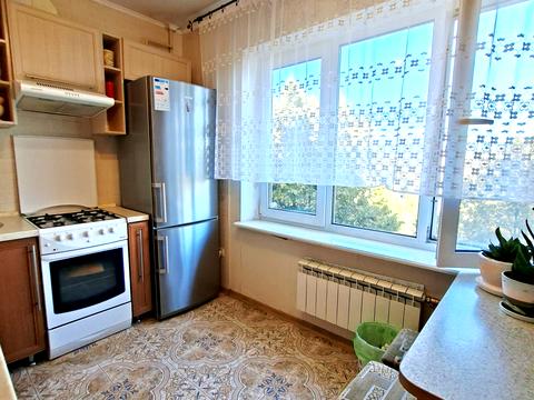 квартира по адресу 14-го Октября ул., 5