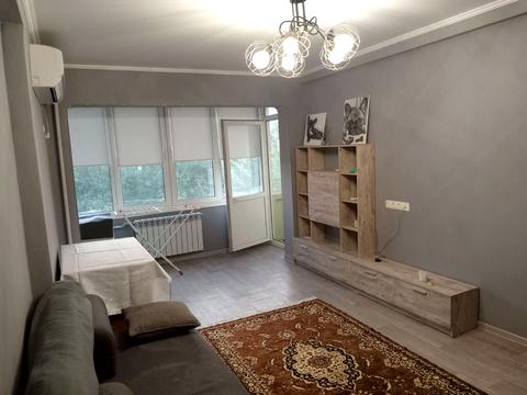 квартира за адресою Кубанської України вул. (Маршала Жукова), 41/28