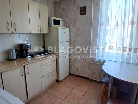 квартира по адресу Митрополита Андрея Шептицкого ул. (Анатолія Луначарського), 7