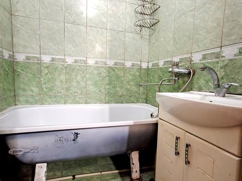 квартира за адресою Академіка Александрова вул., 5
