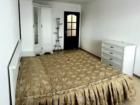квартира за адресою Селецька вул., 13