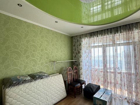 квартира за адресою Пантелеймонівська вул., 112