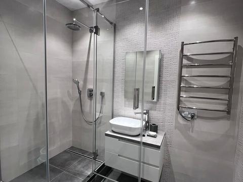 квартира за адресою Генуезька вул., 3б