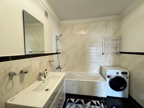 квартира за адресою Кондукторська вул., 48