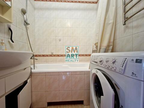 квартира за адресою Володимира Сальського вул. (Котовського), 8