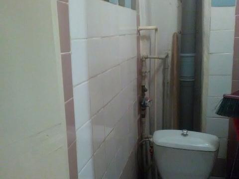 квартира за адресою Тараса Шевченка просп., 55