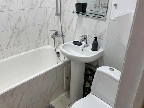 квартира за адресою Будівельників вул., 26/8