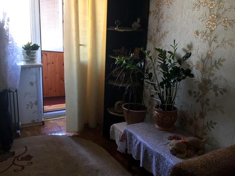 квартира за адресою Алматинська вул. (Алма-Атинська), 70