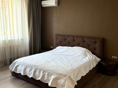 квартира за адресою Юлії Здановської вул. (Ломоносова), 73-Г