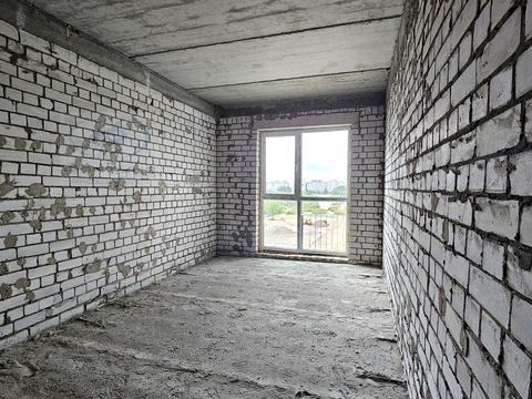 квартира по адресу Казацкая ул., 17