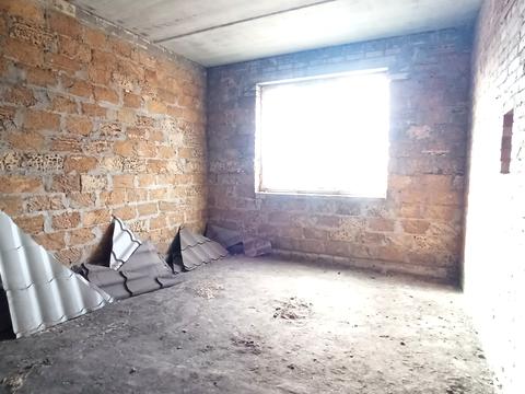 будинок за адресою Яготин, Маркевича вул.